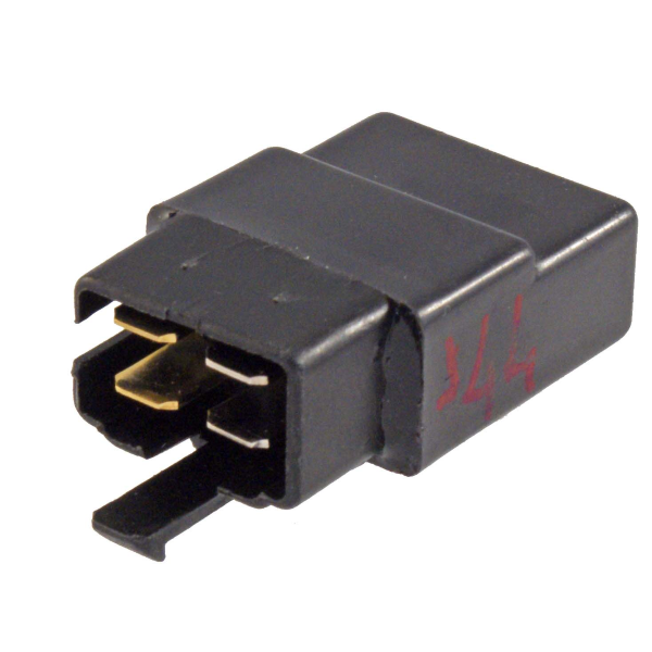 Relè avviamento RMS Kymco People S 50cc per KYMCO FILLY 50 1998 - 2000