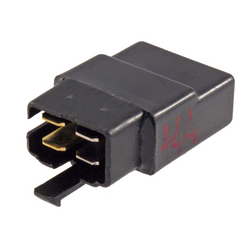 Relè avviamento RMS Kymco People S 50cc per KYMCO FILLY 50 1998 - 2000