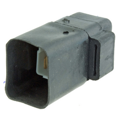 Relè avviamento RMS Kymco Filly 50cc 2001/2002 per KYMCO FILLY LX 50 2001 - 2002