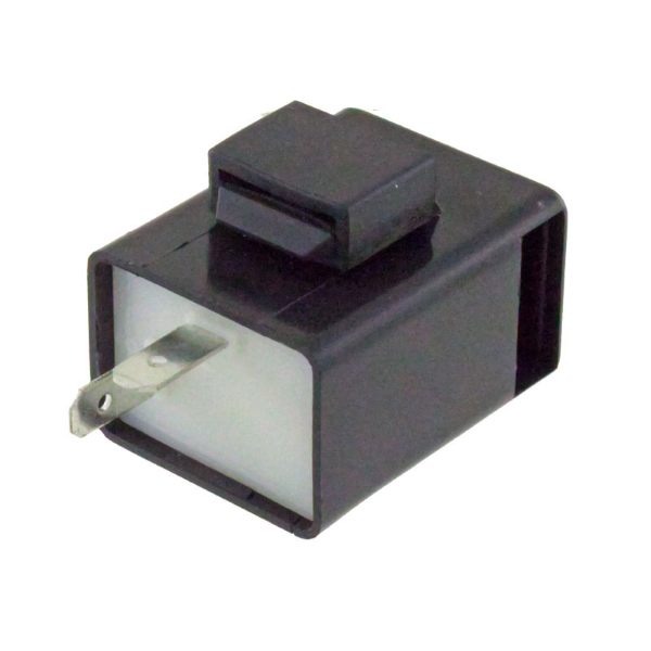 Teleruttore RMS Piaggio Ape/Zip 50cc per PIAGGIO LIBERTY IGET 4T 3V 25KM/H 50 2016 - 2016