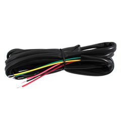 Impianto elettrico RMS Classic Piaggio Vespa Pk 50 S/frecce per PIAGGIO VESPA PK 50 50 1982 - 1985