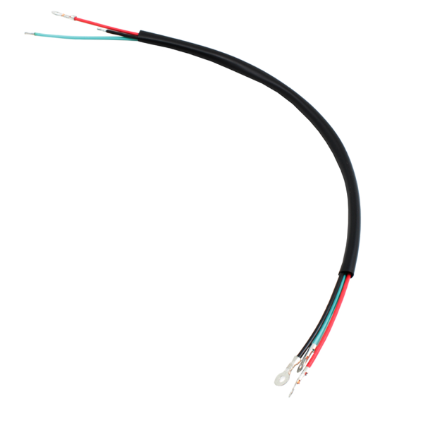 Kit cavi riparazioni statore RMS Classic vespa 50 per PIAGGIO VESPA 50 50 1963 - 1967