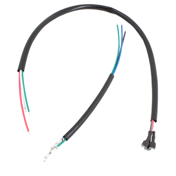 Kit cavi riparazioni statore RMS Classic vespa 125 primavera et3 per PIAGGIO VESPA ET3 125 1976 - 1990