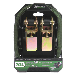 Cinghia di trasporto a cricchetto RMS piccola 136kg