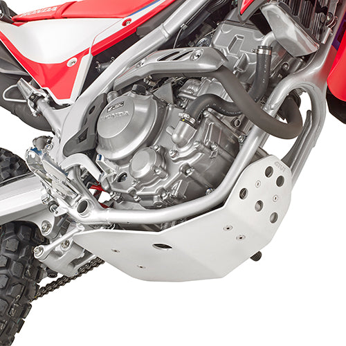 GIVI PARACOPPA HONDA CRF300L (2021)