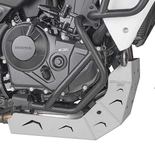 GIVI PARACOPPA HONDA XL750 TRANSALP (2023)