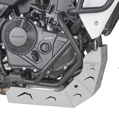 GIVI PARACOPPA HONDA XL750 TRANSALP (2023)