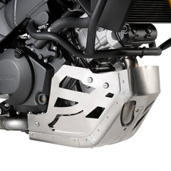 GIVI PARACOPPA SUZUKI DL1000 V-STROM (2014)