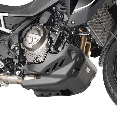 GIVI PARACOPPA SUZUKI V-STROM 800SE (23-24)