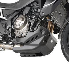 GIVI PARACOPPA SUZUKI V-STROM 800SE (23-24)