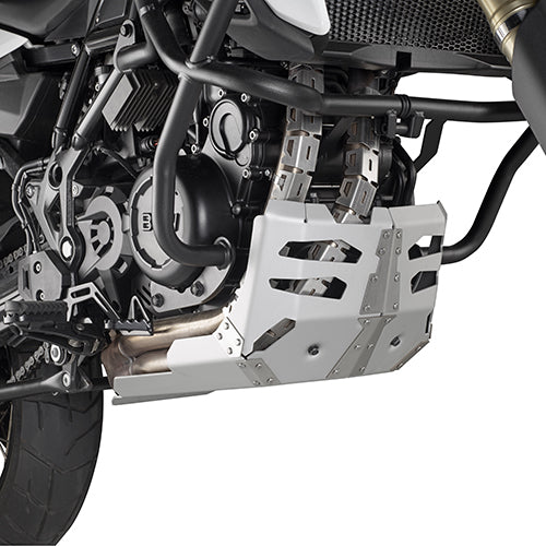 GIVI PARACOPPA BMW F800GS (08-11) F700GS(12-1