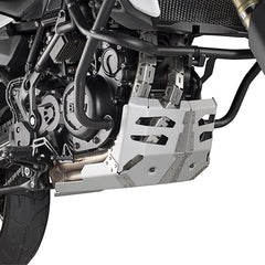 GIVI PARACOPPA BMW F800GS (08-11) F700GS(12-1