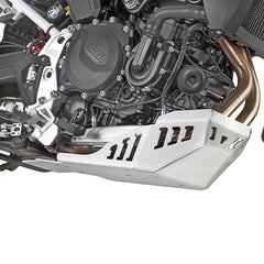 GIVI PARACOPPA BMW F 900 GS (2024)