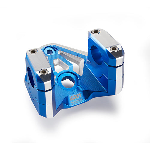 GIVI RISER BMW R1300GS ADVENTURE (2025)