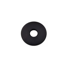 Rondella Special M8 D=8,5 / 21 / 2 Ergal