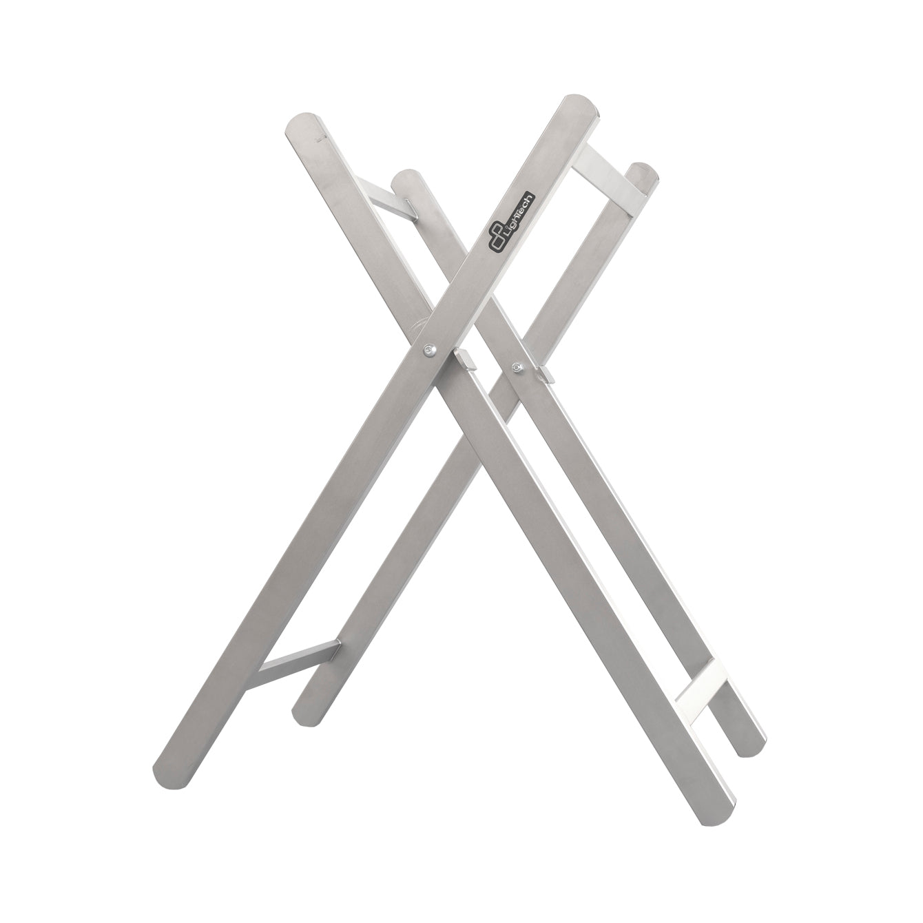 Cavalletto Porta Fusto Benzina