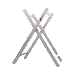 Cavalletto Porta Fusto Benzina