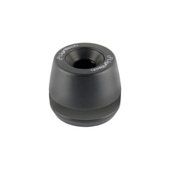 LIGHTECH Kit Protezioni Telaio Ammortizzate per Kawasaki Z400 2018 - 2024