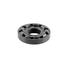 LIGHTECH Gommino Shock Absorber (Coppia) per Kawasaki Z900 2017 - 2021 - 2015 - 2020