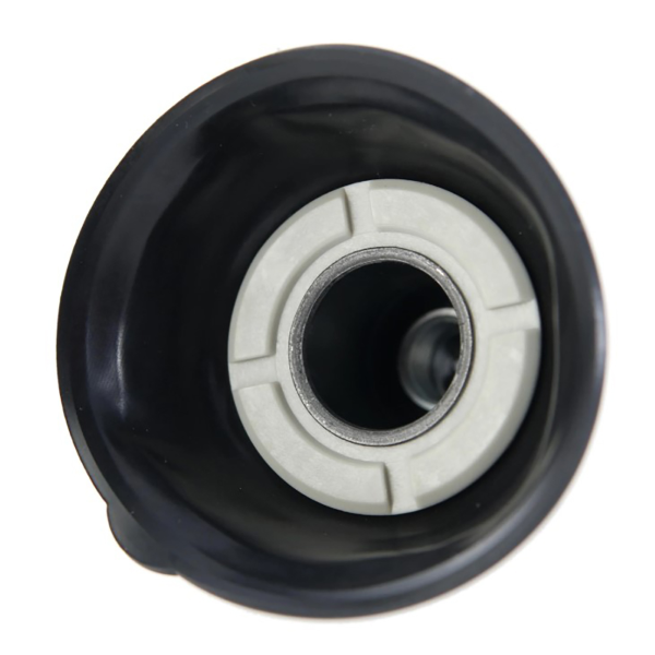 Membrana carburatore RMS Piaggio Vespa Primavera/Scarabeo 50cc 4t per PIAGGIO FLY 4T 4V 50 2012 - 2013