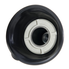 Membrana carburatore RMS Piaggio Vespa Primavera/Scarabeo 50cc 4t per PIAGGIO FLY 4T 4V 50 2012 - 2013