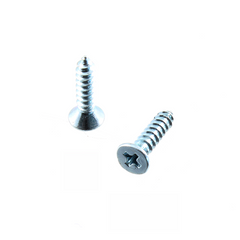 Vite autofilettante testa croce 2,9x13mm RMS per PIAGGIO VESPA 125 125 1958 - 1958