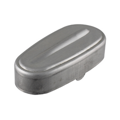 Coprimolleggio RMS Classic Piaggio Vespa 50-90-125cc Primavera per PIAGGIO VESPA 100 100 1978 - 1983