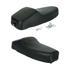 Sella RMS Piaggio Vespa Pk per PIAGGIO VESPA PK 50 1982 - 1984