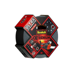 Scotch Ultra Nastro adesivo RMS 10m x 24mm