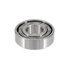 Cuscinetto a rulli RMS Classic 0071605