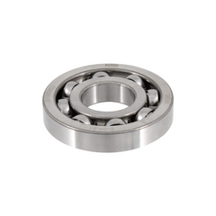 Cuscinetto a sfere NRB 25x62x12