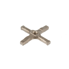 Crocera cambio RMS Classic Piaggio Vespa 125-150cc <1973 0949446 per PIAGGIO VESPA GTR 125 125 1969 - 1978