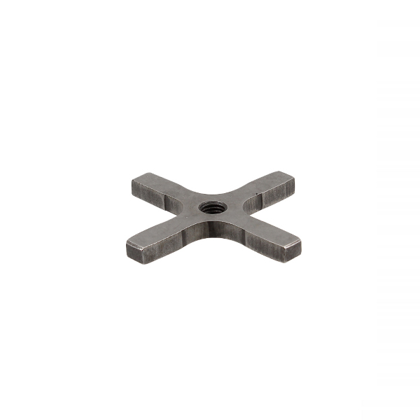 Crocera cambio RMS Classic Piaggio Vespa PX 125cc 1989> 2232251  per PIAGGIO COSA 1 125 125 1988 - 1991