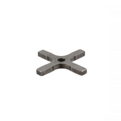 Crocera cambio RMS Classic Piaggio Vespa PX 125cc 1989> 2232251  per PIAGGIO COSA 1 125 125 1988 - 1991