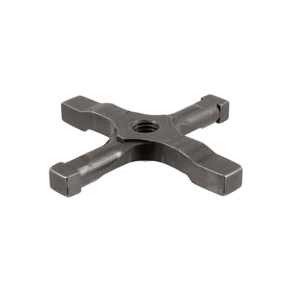 Crocera cambio RMS Classic Piaggio Vespa 125-150cc 1974> 130939 per PIAGGIO VESPA P 200 X 200 1977 - 1977