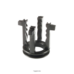 Crocera cambio RMS Classic Piaggio Vespa 50-90cc 1978/1980 165304 per PIAGGIO VESPA 50 SPECIAL 50 1970 - 1972