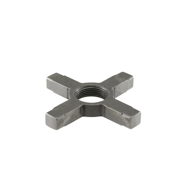 Crocera cambio RMS Classic Piaggio Ape Car/Poker/TM 1681046 per PIAGGIO APE CAR - MAX DIESEL 420 1986 - 1996