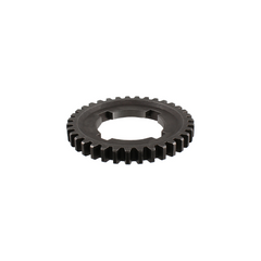 Ingranaggio cambio 4a RMS Classic Piaggio Vespa PX 223234