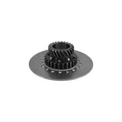 Pignone frizione RMS Classic Piaggio Vespa Px Z21/26