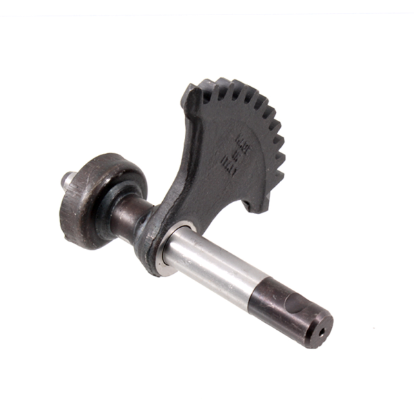 Settore messa in moto px-pe RMS Classic Piaggio Vespa P125-150x-P200E 148570