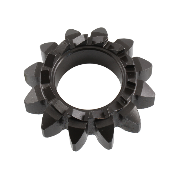 Ingranaggio avviamento Z12-14 RMS Classic Piaggio Vespa 125cc VNA/VNB1-4T/150cc VBA 89026-48348