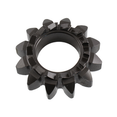 Ingranaggio avviamento Z12-14 RMS Classic Piaggio Vespa 125cc VNA/VNB1-4T/150cc VBA 89026-48348