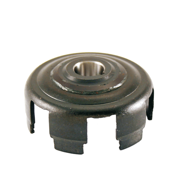 Mozzetto frizione RMS Classic Piaggio Vespa 50cc/et3/pk 79497  per PIAGGIO VESPA 100 100 1978 - 1983