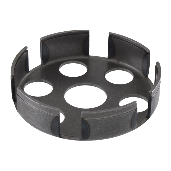 Campana frizione RMS Classic Piaggio Vespa px 059369 per PIAGGIO VESPA GT 125 125 1961 - 1973