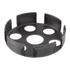 Campana frizione RMS Classic Piaggio Vespa px 059369 per PIAGGIO VESPA GT 125 125 1961 - 1973