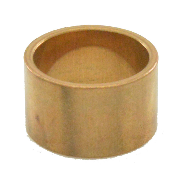 Bronzina frizione RMS Classic Piaggio Vespa Px/Sprint/Gl 059365  per PIAGGIO COSA 2 125 1991 - 1997