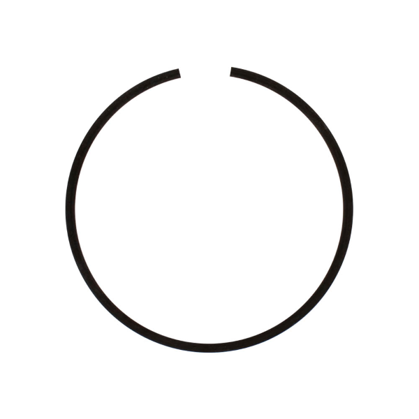 Anello elastico di sicurezza frizione RMS Classic Piaggio Vespa PX 032005 per PIAGGIO VESPA 125 125 1958 - 1958