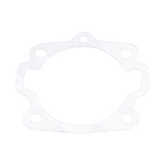 Guarnizione base cilindro RMS Classic Piaggio Vespa Special 89120