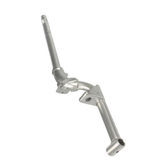 Forcella RMS Classic Piaggio Vespa Pk 50cc 244830  per PIAGGIO VESPA PK 50  AUTOMATICA 50 1984 - 1989