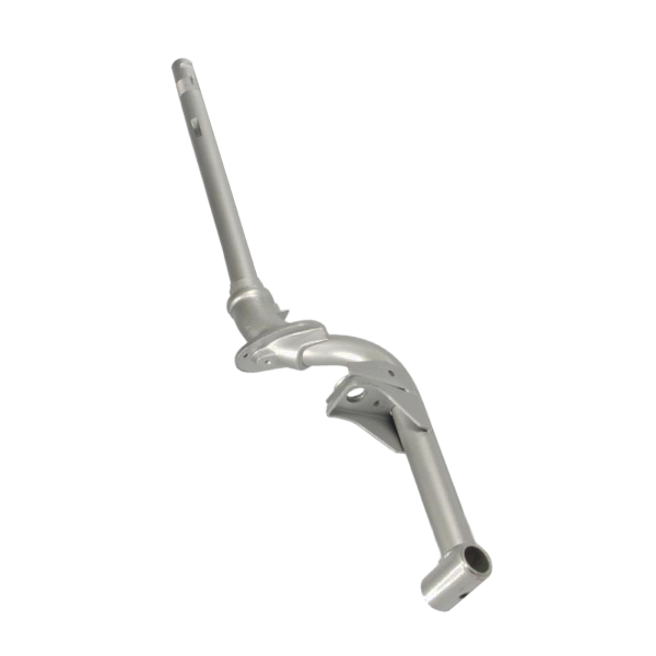 Forcella RMS Classic Piaggio Vespa Primavera/Et3 50-125cc 183678 per PIAGGIO VESPA 50 50 1963 - 1967